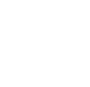 Od. Walter Benegas — Ortodoncia y Odontología