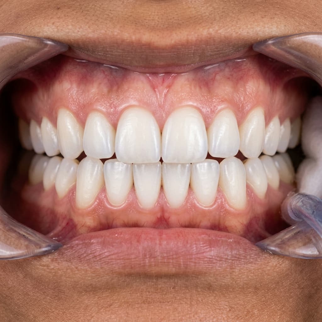 Brackets Autoligables vs. Convencionales: ¿Cuál elegir para tu tratamiento?